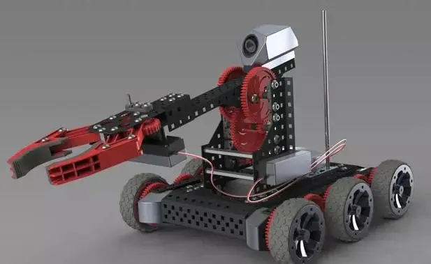 solidworks2022的分辨率要求